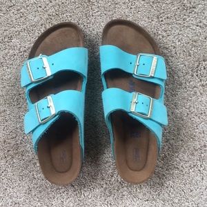 Birkenstock Arizona Sandals